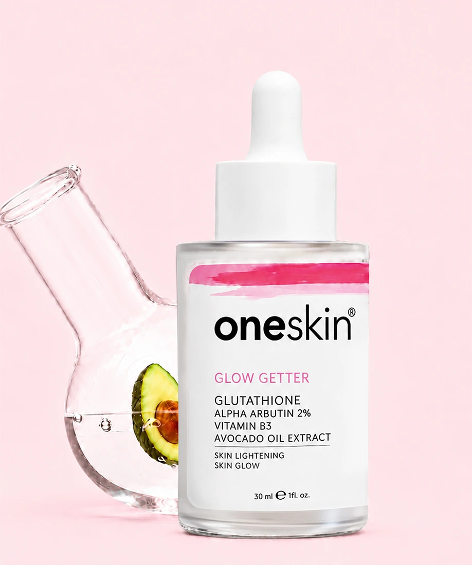 Best Whitening Serum In Pakistan