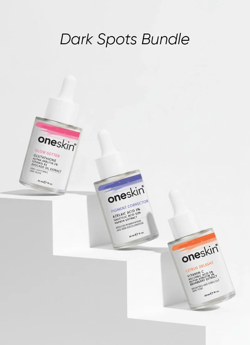 can i consume glutathione daily can i take glutathione and omega-3 together ✨ Benefits of taking daily supplements 💖 🍊 Vitamin C & Glutathione (Glutaberry) — helps brighten skin, reduce dullness & support healthy glowing complexion can i consume glutathione daily can i take glutathione and omega-3 together ✨ Benefits of taking daily supplements 💖 🍊 Vitamin C & Glutathione (Glutaberry) — helps brighten skin, reduce dullness & support healthy glowing complexion