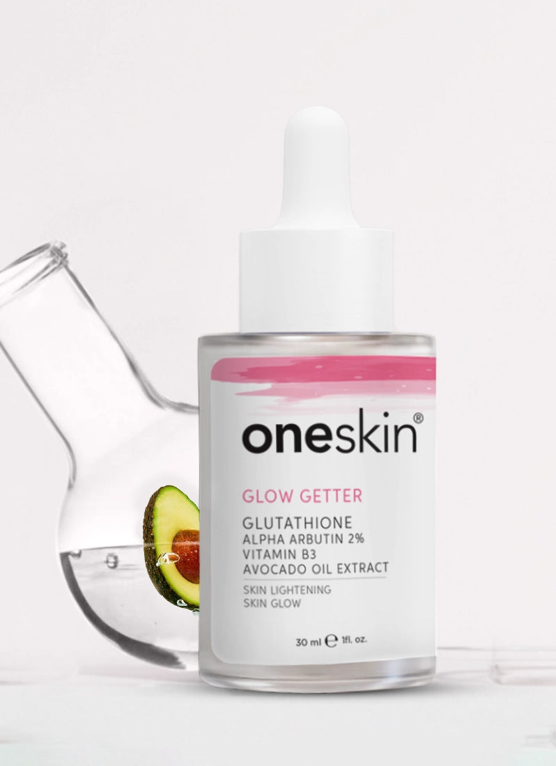 Best Whitening Serum In Pakistan - Glutathione Serum oneskin Best Whitening Serum In Pakistan - Glutathione Serum oneskin