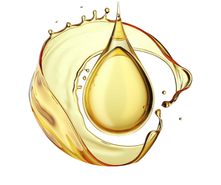 Argan Oil for Skin in Pakistan