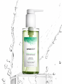 Pore Purifying Gentle Gel Cleanser - 150ml