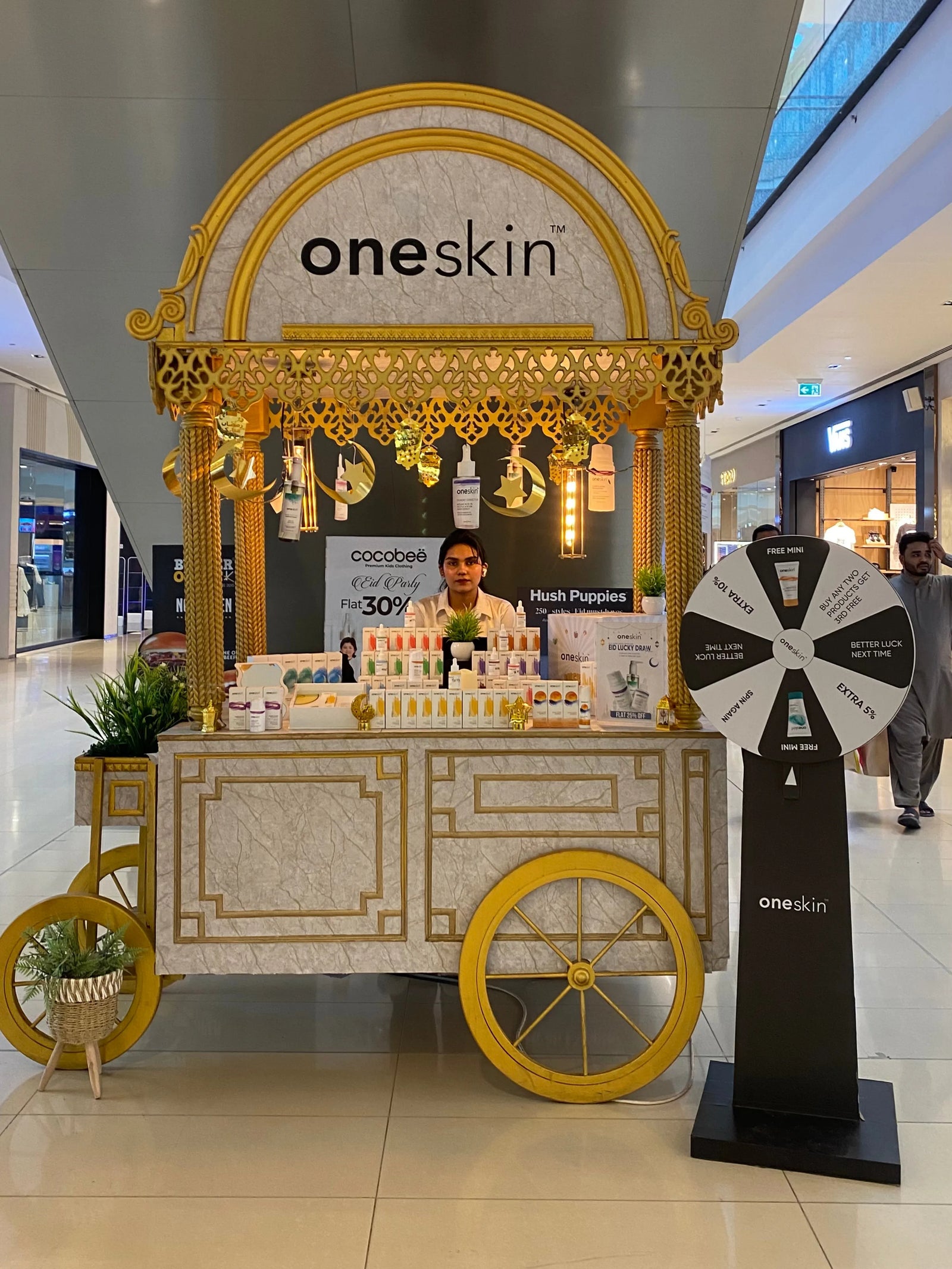 Shop By Concern Image