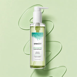Cleanser