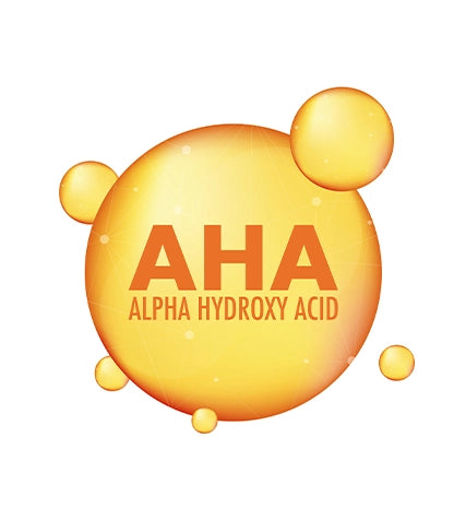 Peel Perfect AHA 15% + BHA 2%, Turmeric Extract - 5ml - Travel Size ingredient image 1