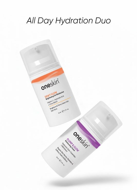 All Day Hydration Duo