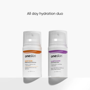 All Day Hydration Duo