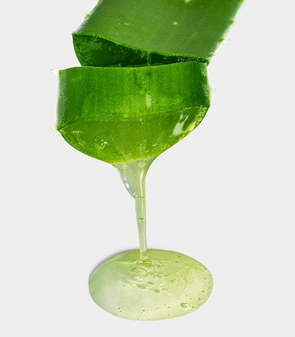 Hydra Cleanse Hydrating Foaming Cleanser - 150ml ingredient image 2