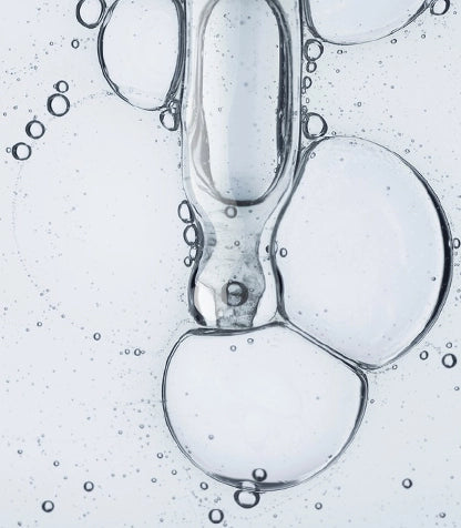 Glow Enhancer Power Pair ingredient image 3