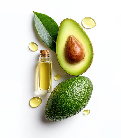 Glow Enhancer Power Pair ingredient image 4