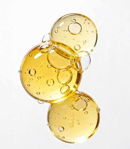 All Day Hydration Duo ingredient image 6