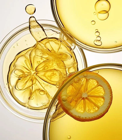 Dewy Glow- Brightening Gel Moisturizer ingredient image 2