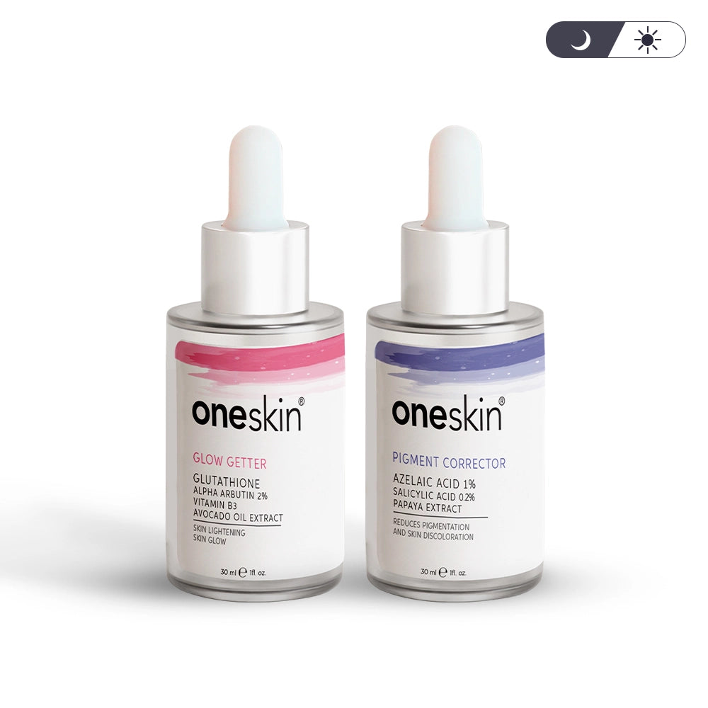 Get Serum For Pigmentation & Acne Online