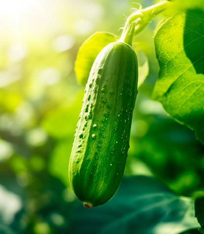 Hydra Cleanse Hydrating Foaming Cleanser - 150ml ingredient image 3