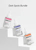 Dark Spots Bundle