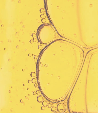 Citrus Delight - Vitamin C 5%, Alpha Arbutin 1%. Bearberry Extract - 30ml ingredient image 3