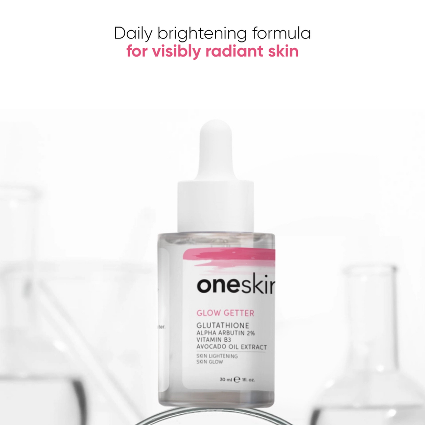 The Best Moisturizer for Dull Skin to Bring Back Natural Glow