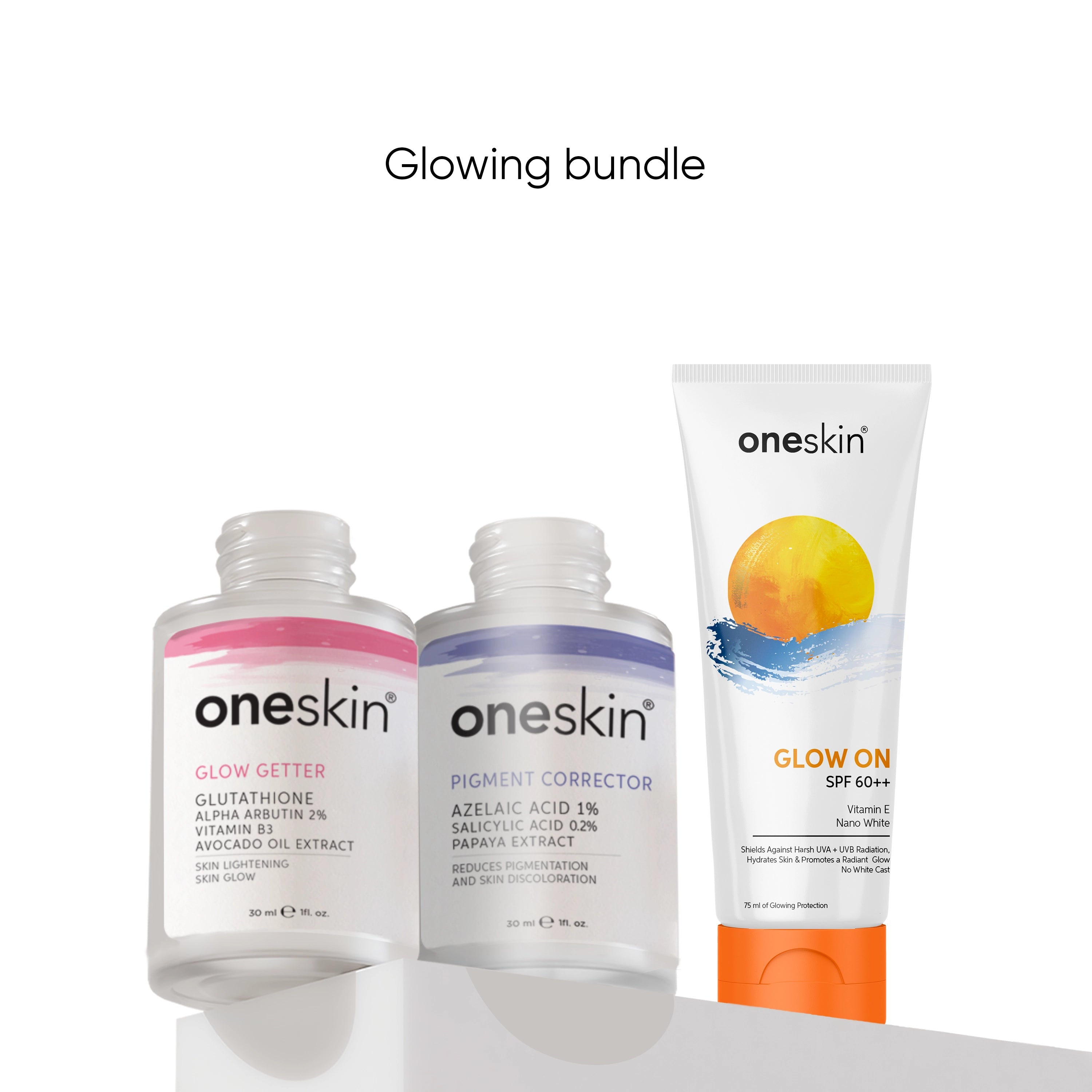 Most Loved Set for Dullness