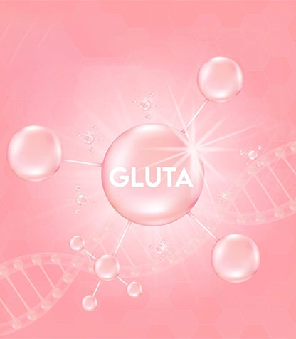 Glow Enhancer Power Pair ingredient image 1