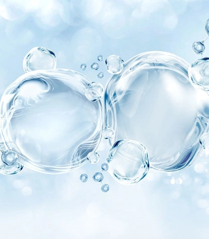 Blemish Control Salicylic Acid 2% + Marrubium Valgare - 30ml ingredient image 3