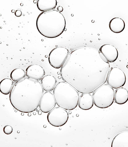 Clear Guard Gel SPF 50++ ingredient image 1