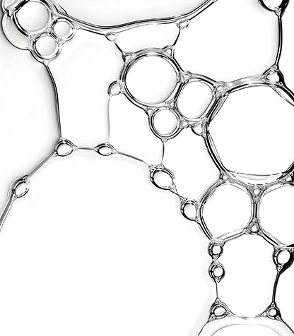 All Day Hydration Duo ingredient image 5