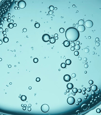 Pore Purifying Gentle Gel Cleanser 15ml - Travel Size ingredient image 2