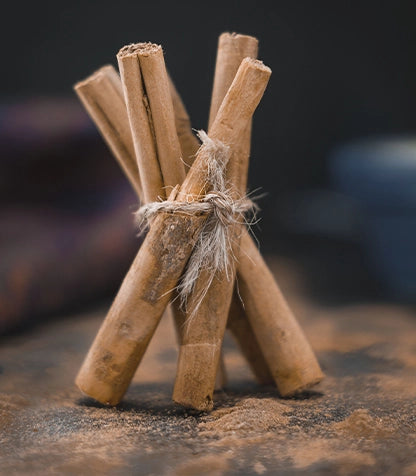 Super Glow Mineral SPF 50++ ingredient image 2