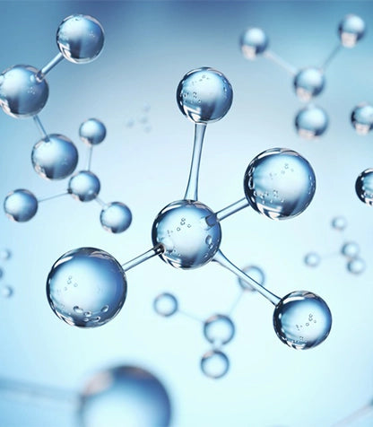 Super Glow Mineral SPF 50++ ingredient image 3