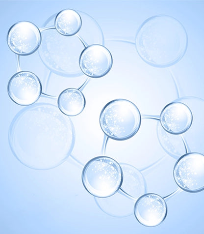 Blemish Control Salicylic Acid 2% + Marrubium Valgare - 30ml ingredient image 2