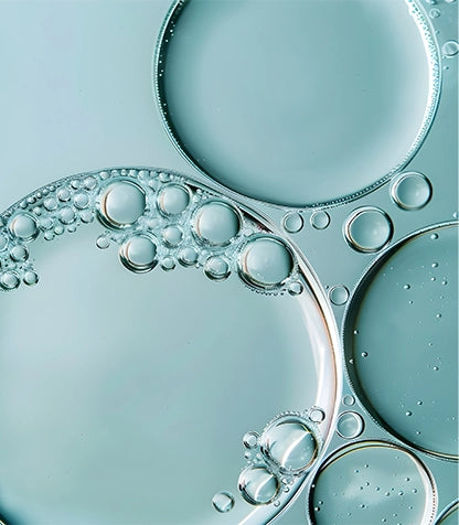 Pore Purifying Gentle Gel Cleanser 15ml - Travel Size ingredient image 1