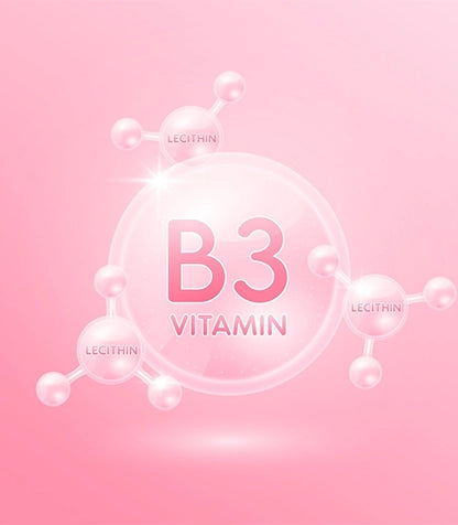 Glow Enhancer Power Pair ingredient image 2