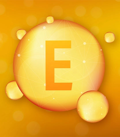 Glow on - Brightening & Hydrating SPF 60++ Cream - 75ml ingredient image 1