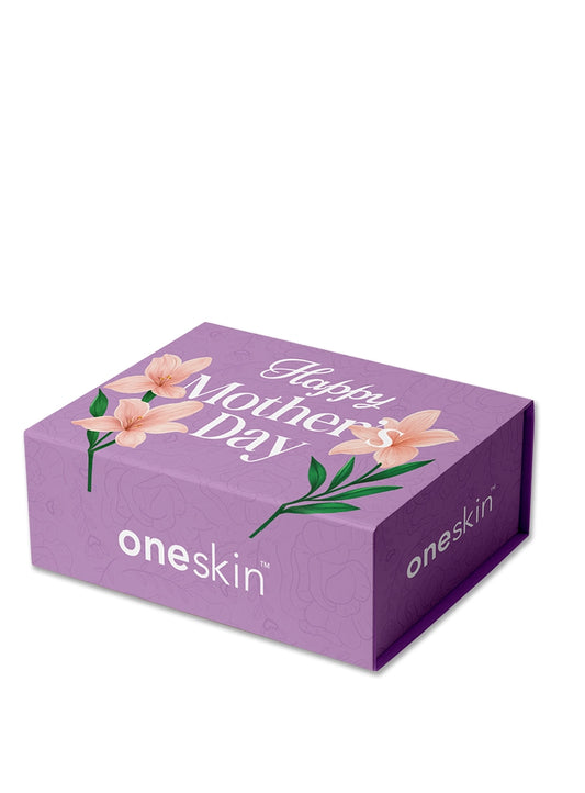 Oneskin Gift Box