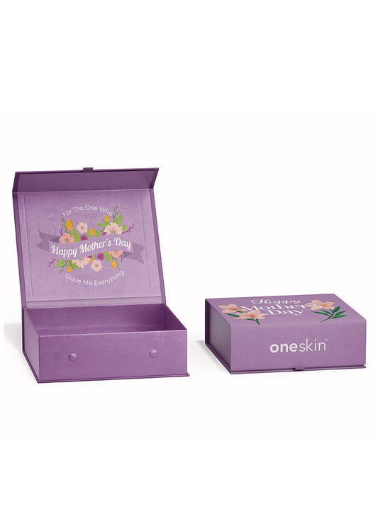 Oneskin Gift Box