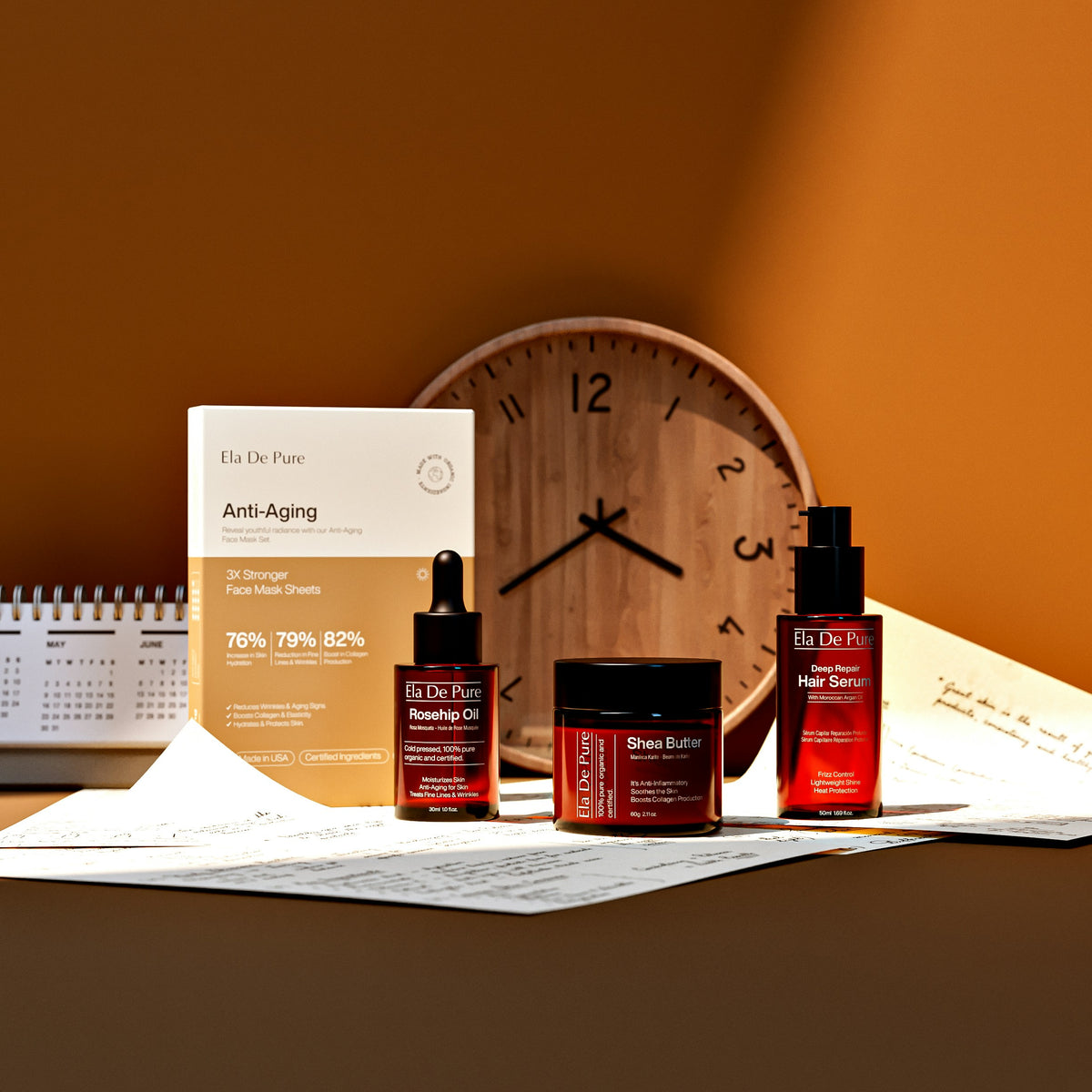 Shop By Concern Image
