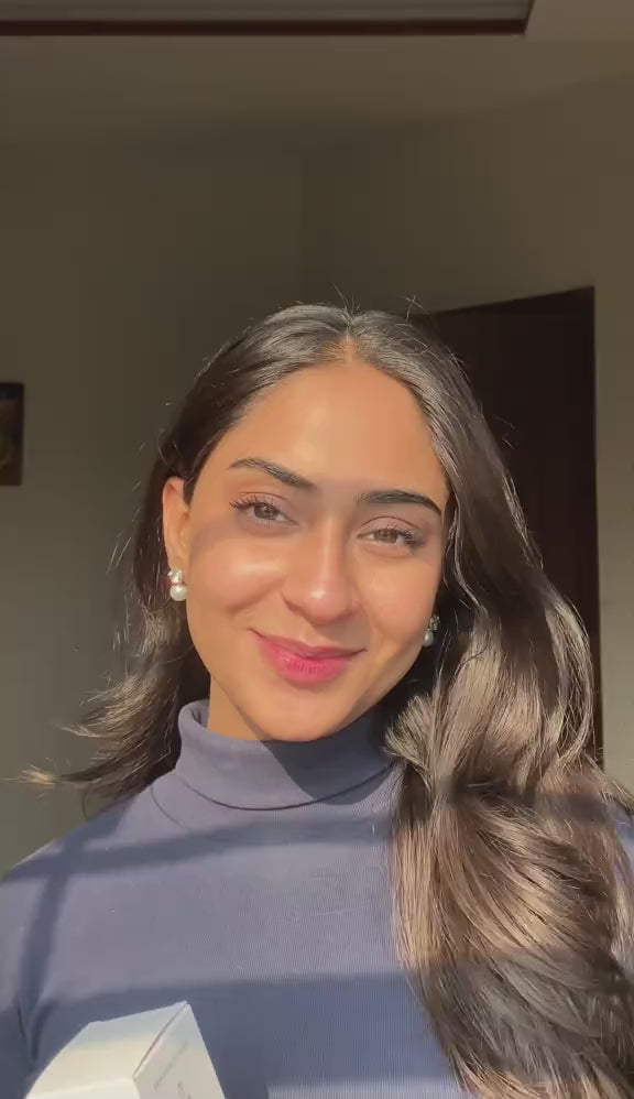 tiktok_8b30f3-2.myshopify.com_1745958019521_v14025g50000ctd7usvog65p1a5jvbt0.mp4