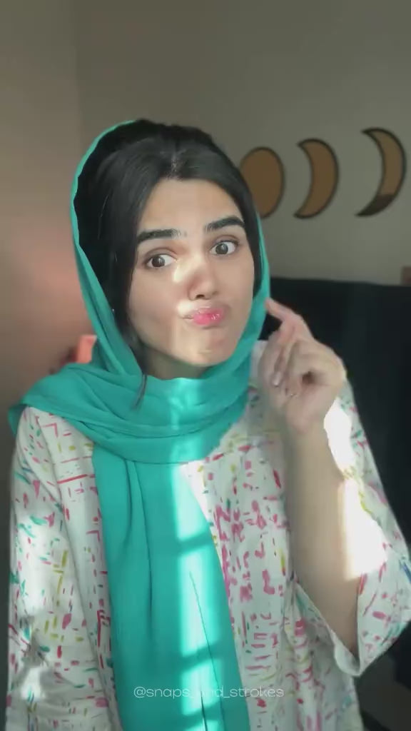 tiktok_8b30f3-2.myshopify.com_1745958019523_v14025g50000csb4ar7og65r2ukublb0.mp4