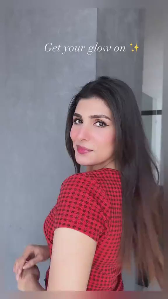 tiktok_8b30f3-2.myshopify.com_1745958019522_v14025g50000csu56evog65u7sgi4tl0.mp4